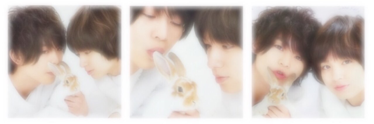 JUMP41567's profile banner image