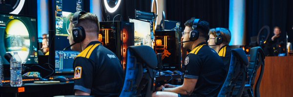 _qwae_ Profile Banner