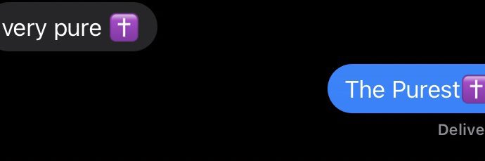 _pureko8's profile banner image