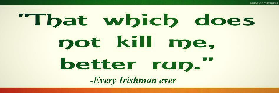 Stacey McElroy 🌈🧏🏻‍♀️ banner