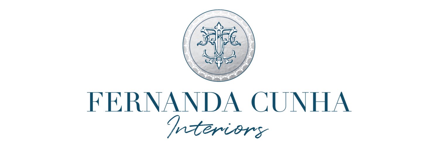 FCInteriorDecor's profile banner image
