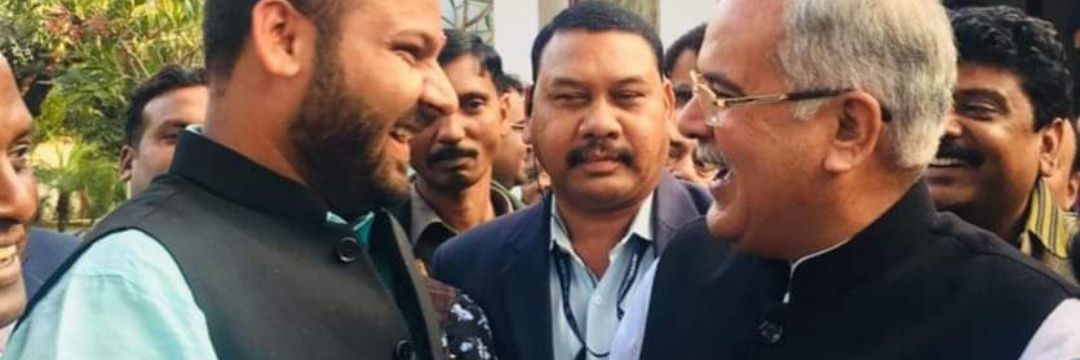 amitsharmansui's profile banner image