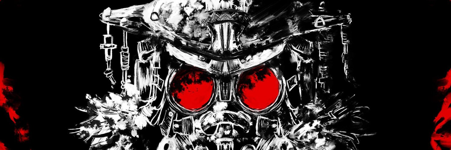 OPiorPlayerOne's profile banner image