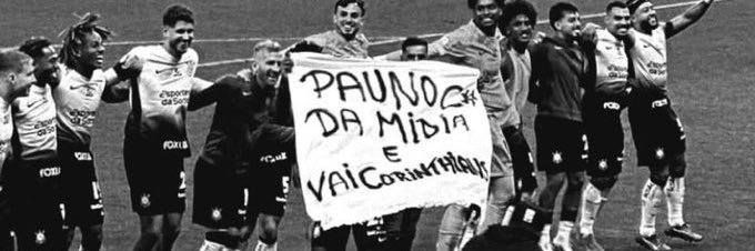 cpaiesca's profile banner image