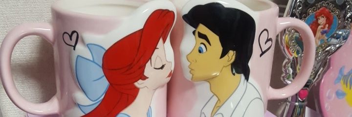 sari__derella's profile banner image