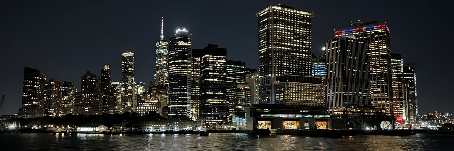 ION_HomeDesign's profile banner image