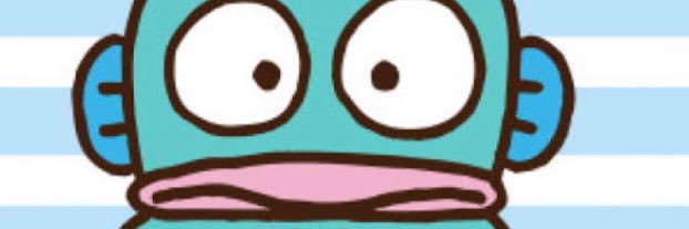 maaaaaaa829's profile banner image