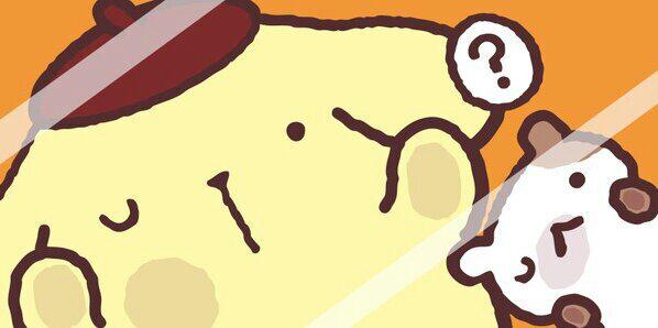 v____hkr's profile banner image