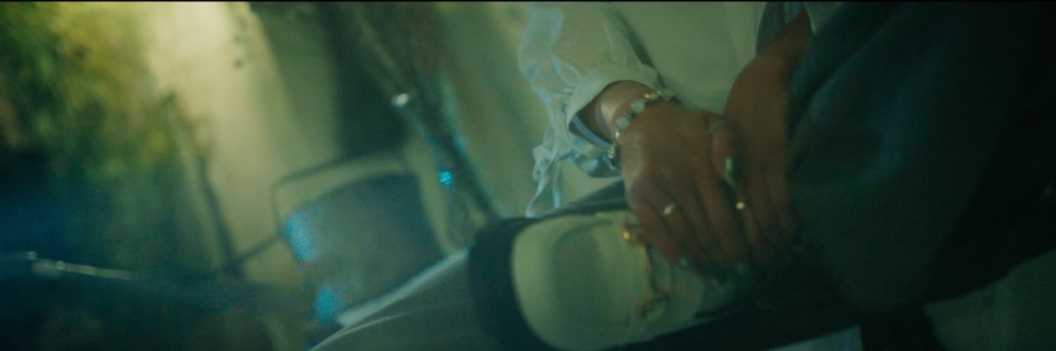 野原 夏子 banner