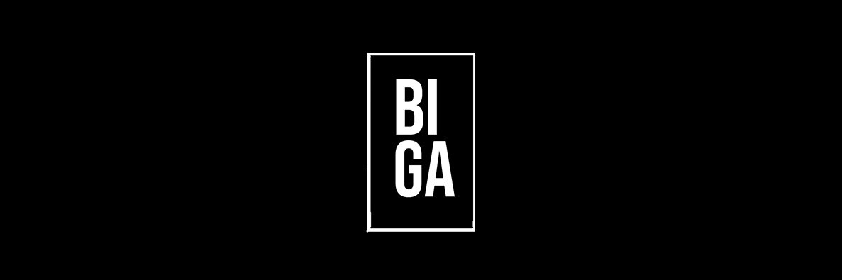 bigafx_'s profile banner image