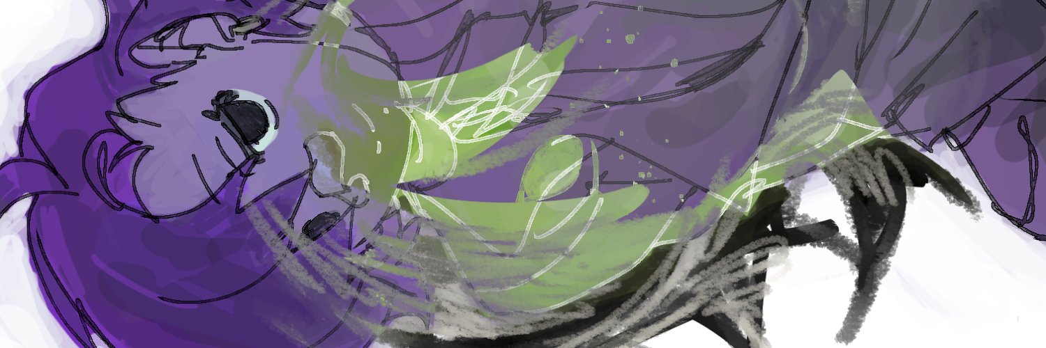 off_sensical's profile banner image