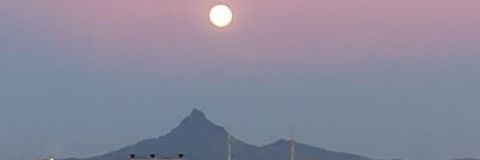 KREYESD's profile banner image