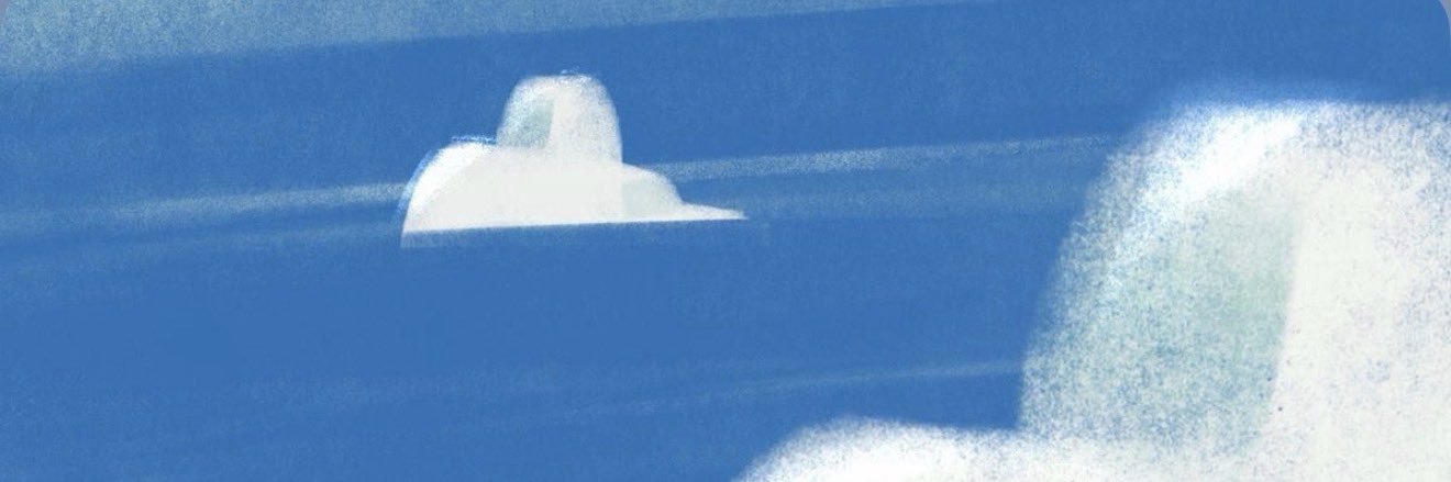 llQ_95's profile banner image