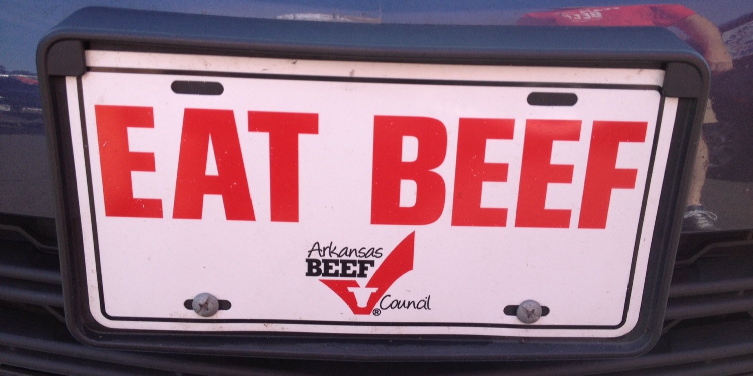 beefprincess's profile banner image