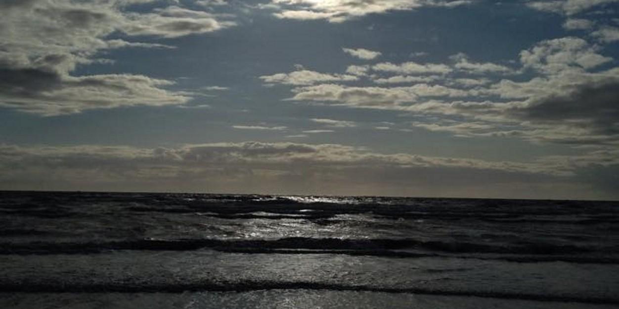 KevinMallard's profile banner image