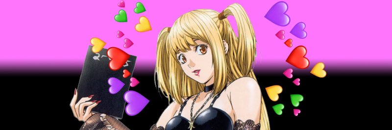 _brakence_'s profile banner image