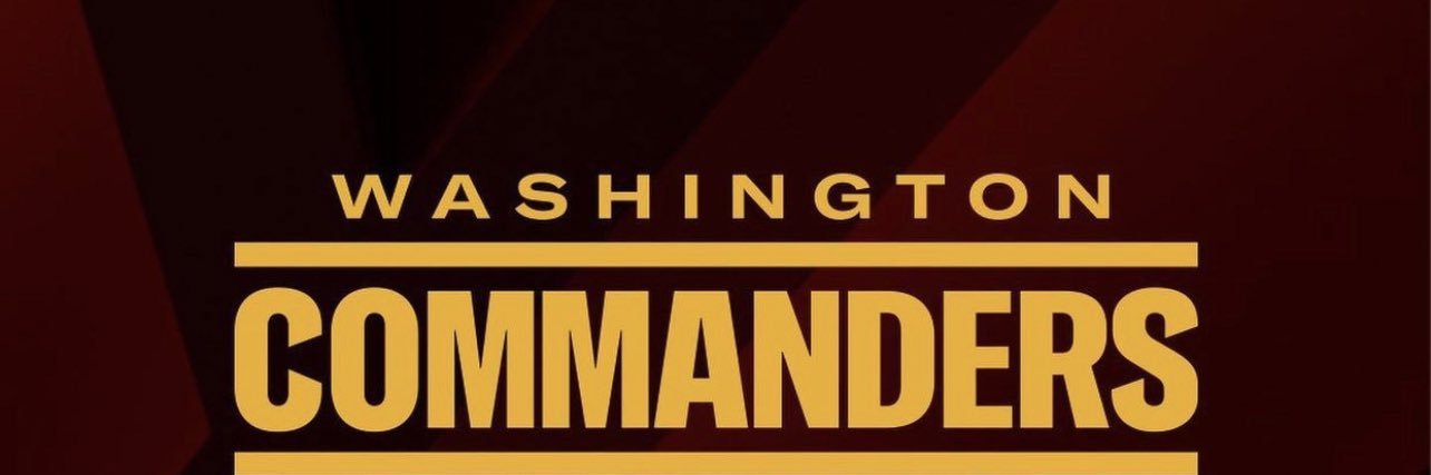 andthensome_'s profile banner image