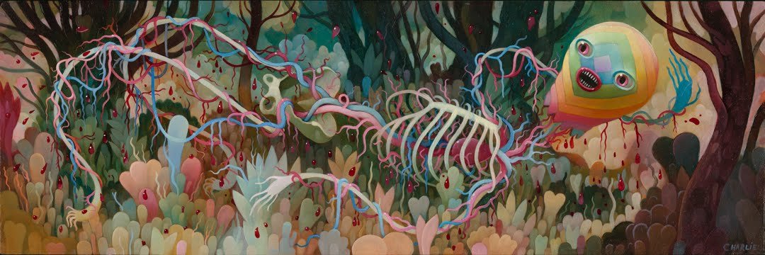 Brian Pace (@brianpace.bsky.social) banner