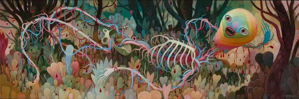 brian_pace Profile Banner