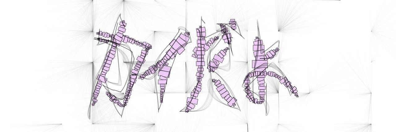 ki_away's profile banner image