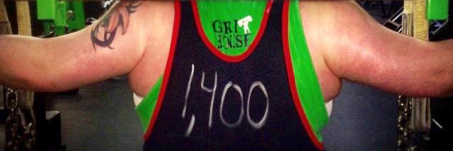 colemanstrong's profile banner image