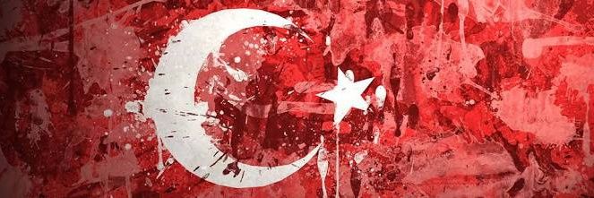 1KURTULUS's profile banner image