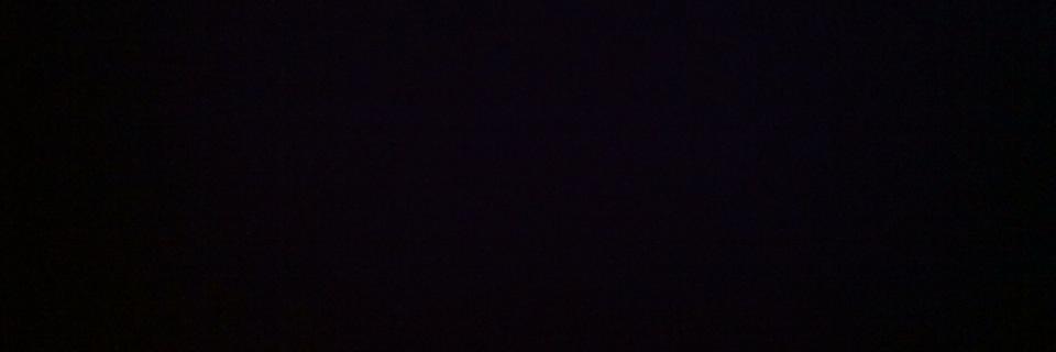 EntityORG's profile banner image