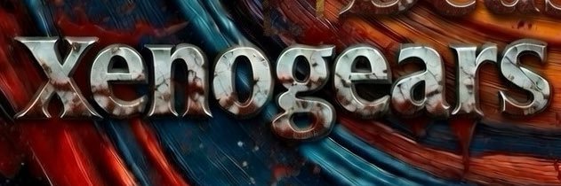 Dekar ❌🐺 banner