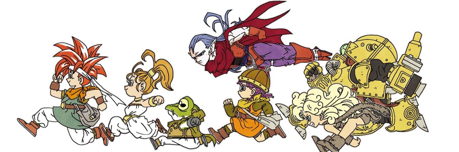 dekar8's profile banner image