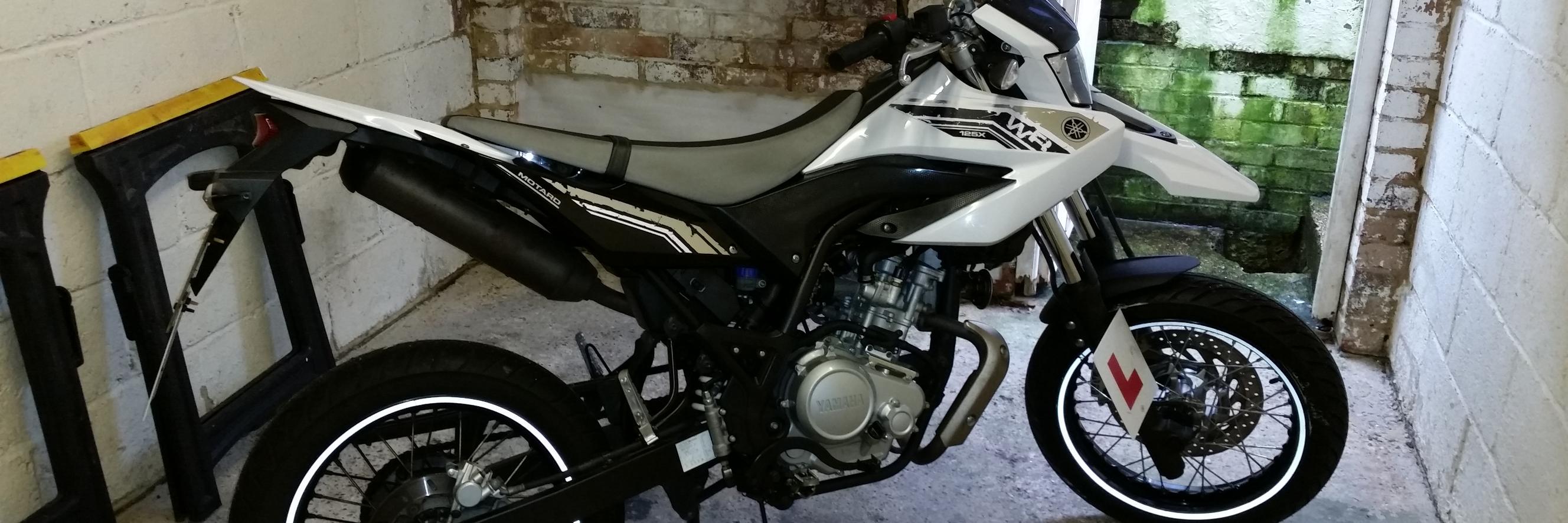 bikertench1's profile banner image