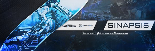 TehSinapsisCF's profile banner image
