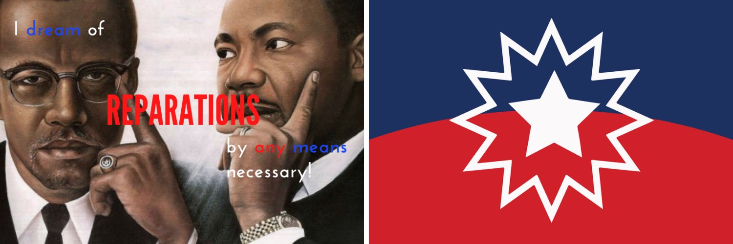 4FutureNegro's profile banner image