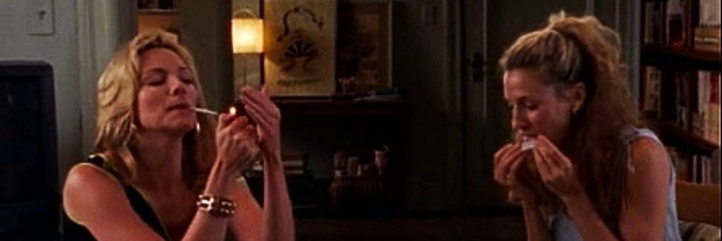 adrcarol_'s profile banner image