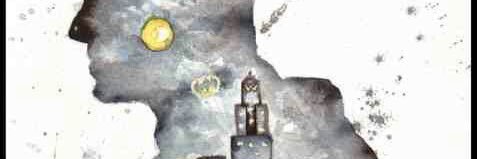 pabbott77's profile banner image