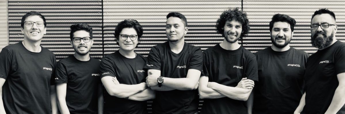 prograCOL's profile banner image