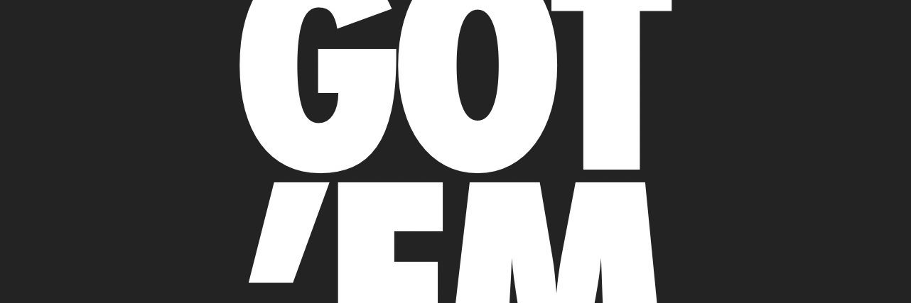KvinMerchan1's profile banner image