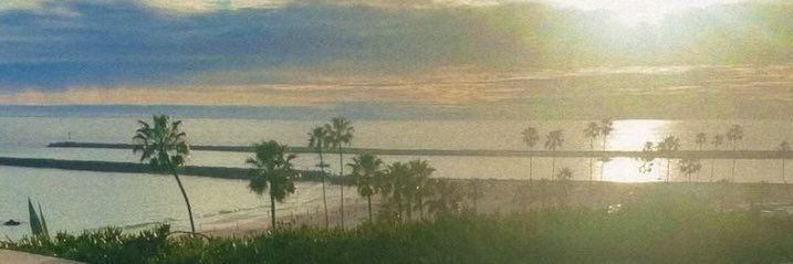malikaxaaa's profile banner image