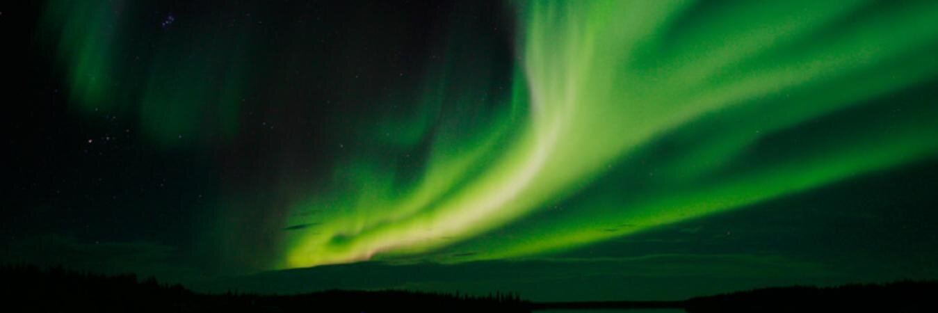 AndyKaszycki's profile banner image