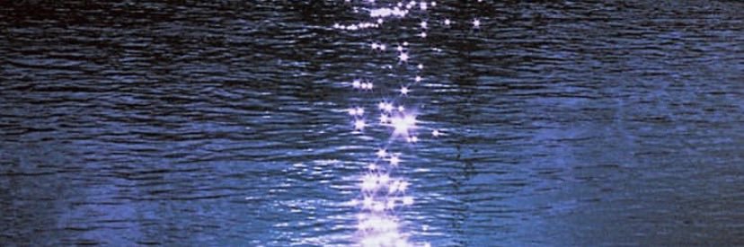 judefir's profile banner image