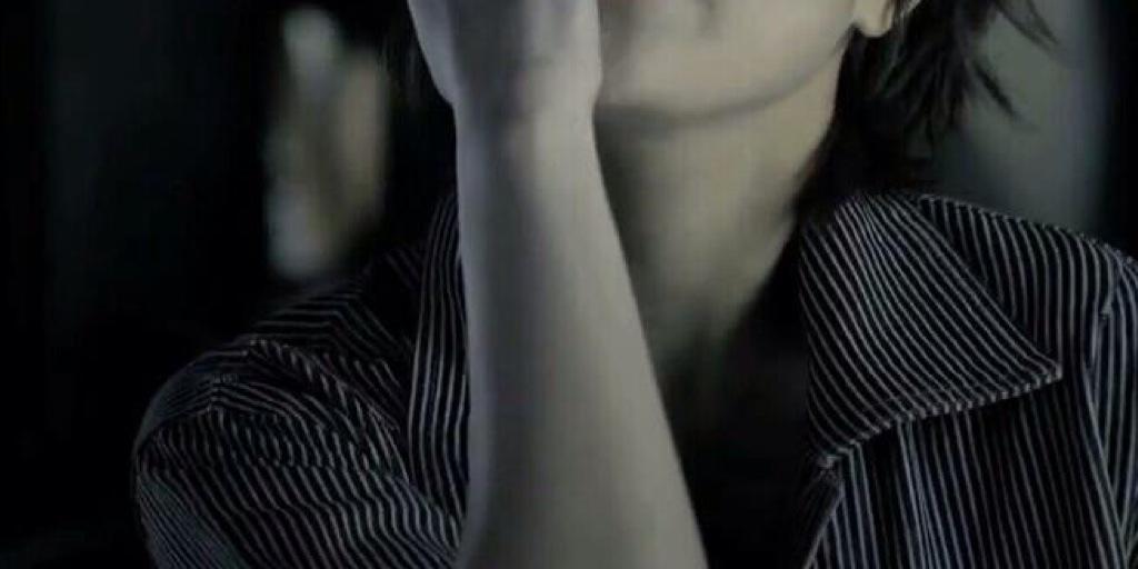 _____m_s_49's profile banner image