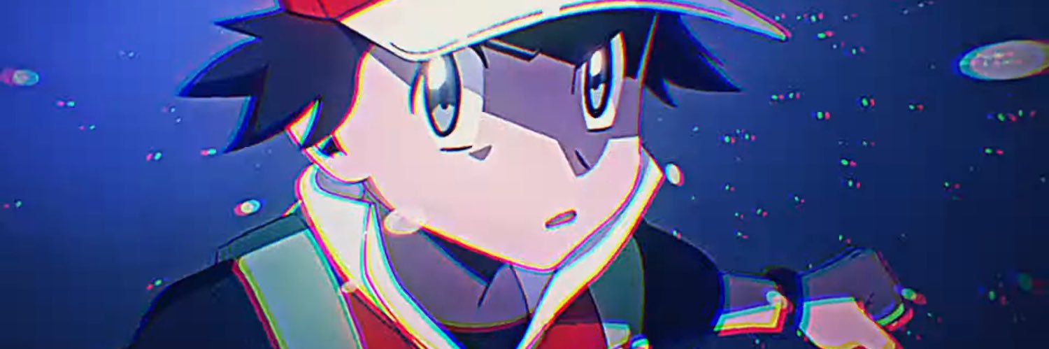 Tim was just a guest from June to January banner