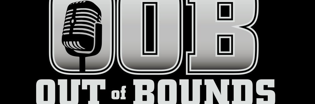 Out of Bounds 🏴‍☠️'s banner
