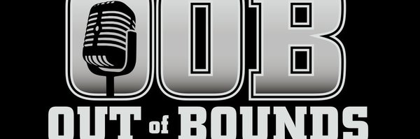 bobounds Profile Banner
