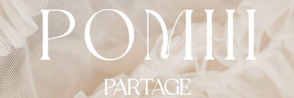 fuchan_2003 Profile Banner