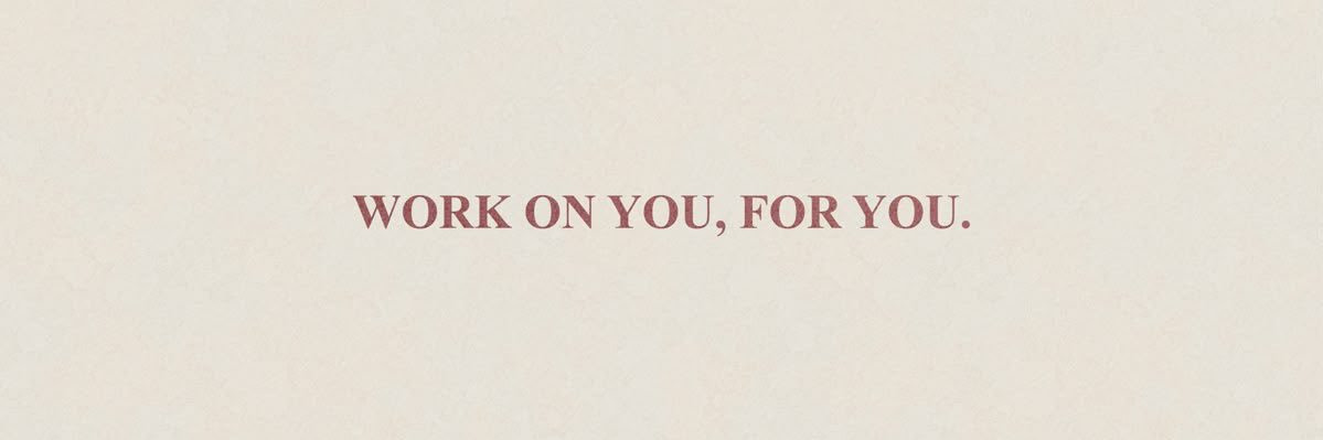 babyleaver's profile banner image