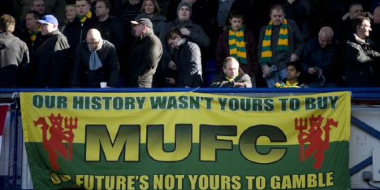 This guy 🇻🇨 banner