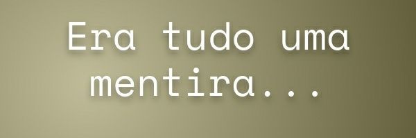 citeioamor's profile banner image