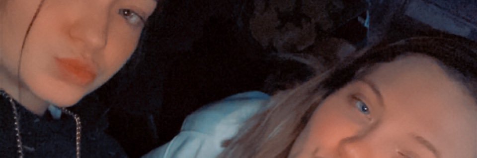 taynmgray's profile banner image