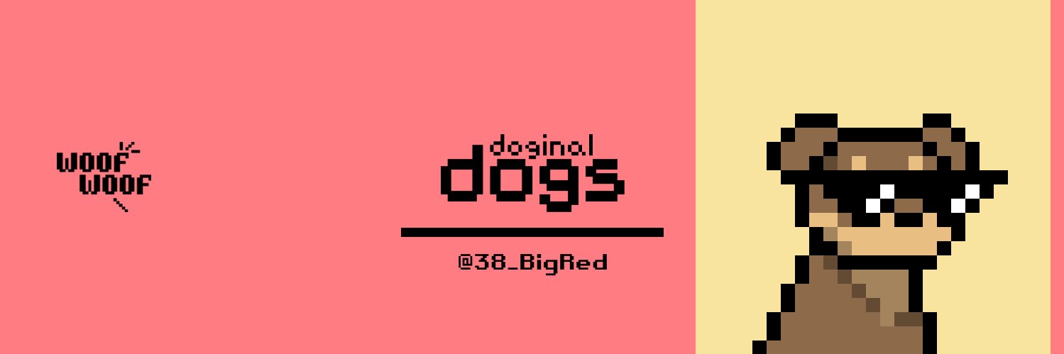 38_BigRed's profile banner image