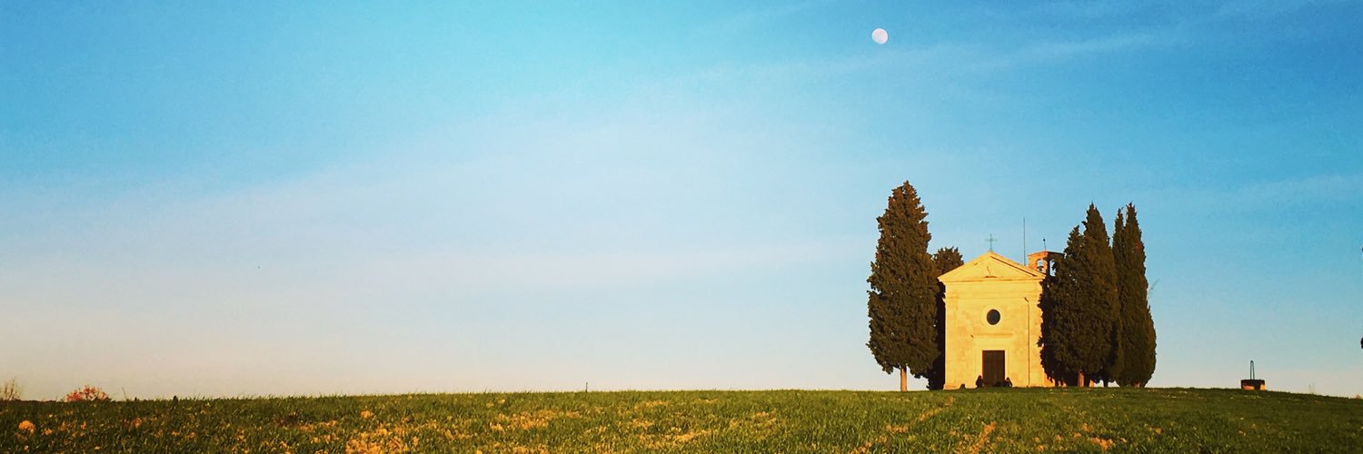 myellowshoes's profile banner image